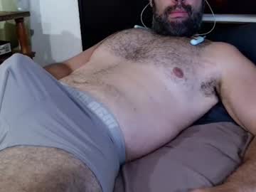 Machoathome June 18, 2026