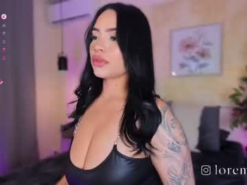Mara_Martinez June 18, 2026