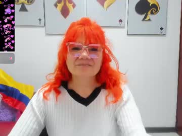 Salomee_Diazz June 18, 2026