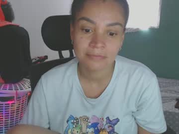 Shayna_Cute June 18, 2026