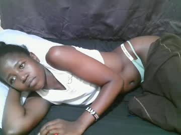 Sweet_Tattiana June 18, 2026