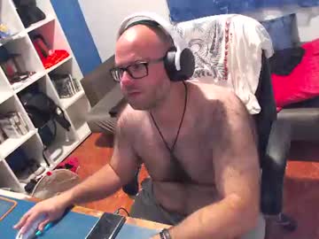 Ravingr3d3 June 18, 2026