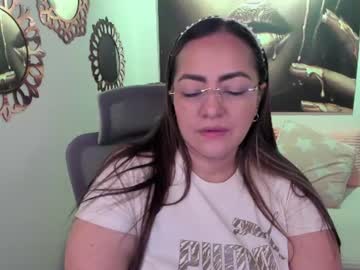 Marianalopez81 June 19, 2026