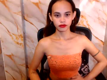 Beccamiller22 stream photo from June 19, 2026