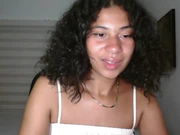 Dark_Enchantress_ June 19, 2026