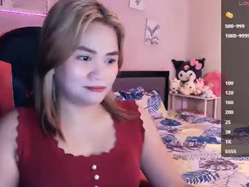 Elleelle123 June 19, 2026