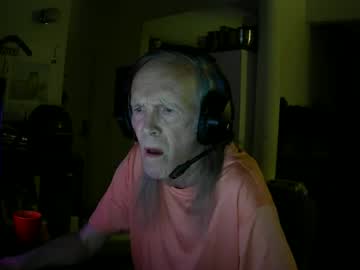 Rickl56 June 19, 2026