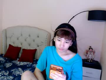 Shantalfoxxy June 19, 2026