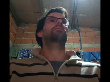 Banana_Argen_15 June 19, 2026