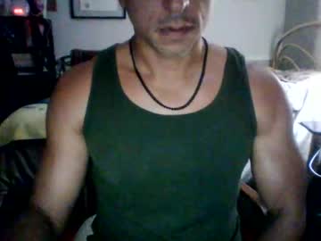 Jaymed34 June 19, 2026