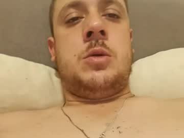 Juanmapapiirico June 19, 2026