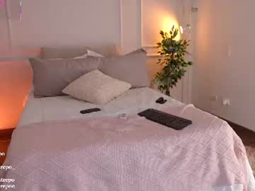 Vanessa_Sexxy June 19, 2026