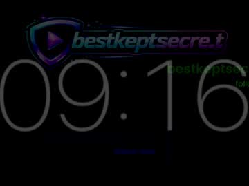 Bestkeptsecre_T June 19, 2026