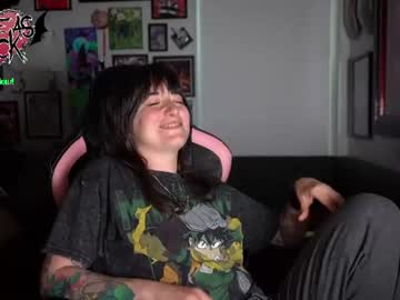 Blueasfuck June 19, 2026