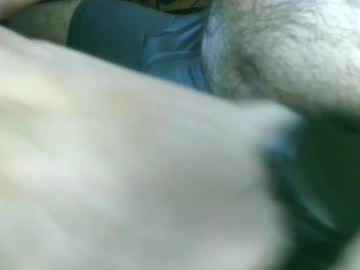 Chang92543 June 19, 2026