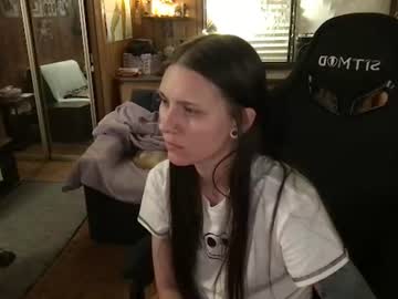 incognitoqueen photo 1