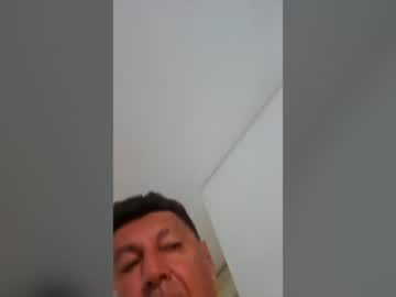 Medeni62 June 19, 2026