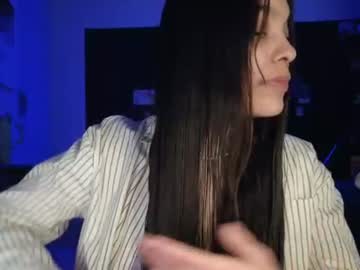 Sweetieslikebutter June 19, 2026