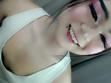 Xchinita_Kyanggx June 19, 2026