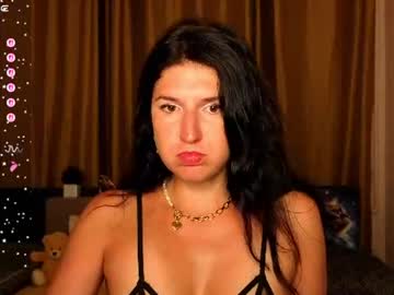 Alianna_Solo_Kiss June 19, 2026