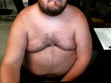 Chubbylovers930 June 19, 2026