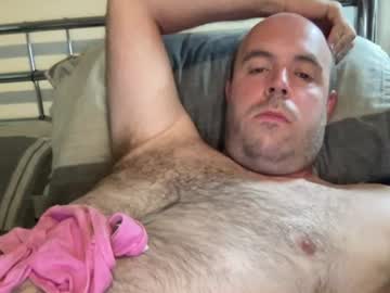 Owenfn2 June 19, 2026