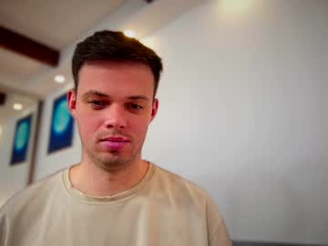 Jerked_Letto June 19, 2026