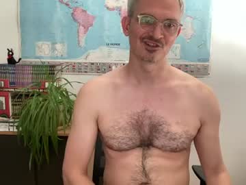 Wladsexy88 June 19, 2026