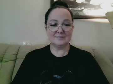 Infinity_Loveliness June 19, 2026