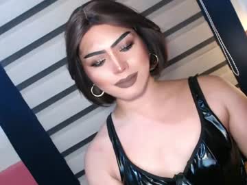 Mysterious_Diva June 19, 2026