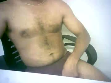 Tamil_Xxx June 19, 2026