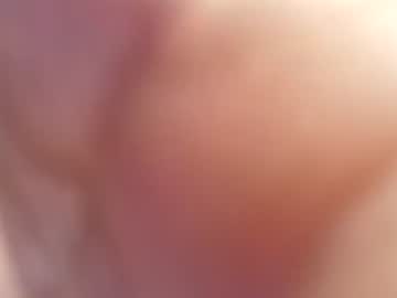 Blowjoeme June 19, 2026