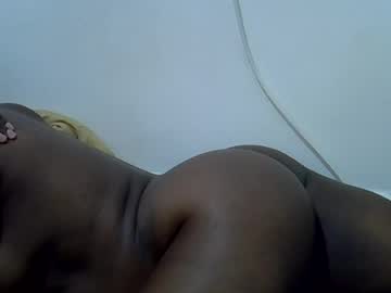 Hot_Shree June 19, 2026