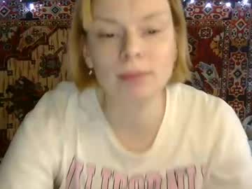 Miss_Elistia_ June 19, 2026