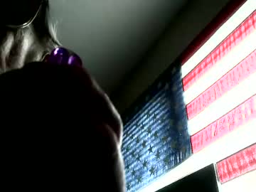 Yourbeast247 June 19, 2026