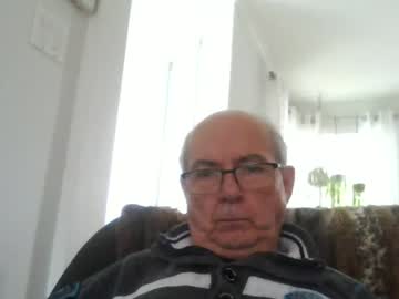 Bernard1102 June 19, 2026