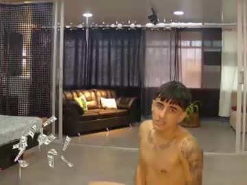 Boysgang_Sex June 19, 2026