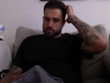 Jayg333 June 19, 2026