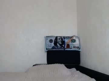 Scratc_H June 19, 2026