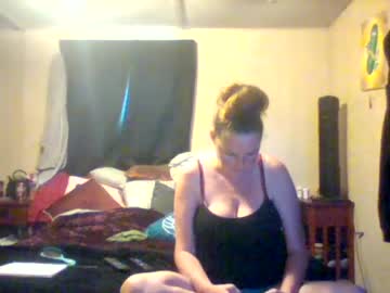 Its_Kimber June 19, 2026