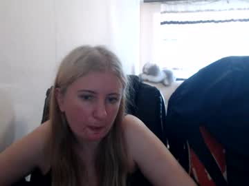 Jenisandpeter June 19, 2026