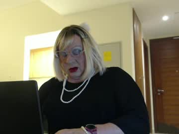 Suzannebanci June 19, 2026