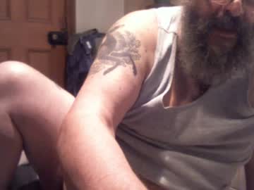 Bearsteve75 June 19, 2026