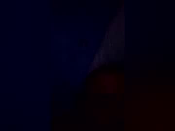 Bigblu659 June 19, 2026