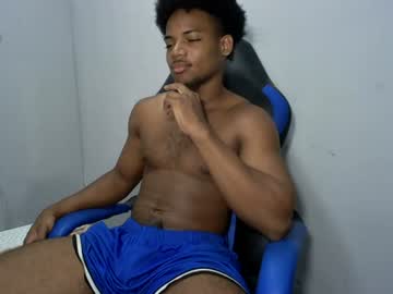 Black_Dicck June 19, 2026