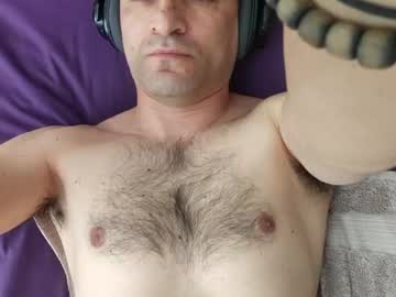 Ultratoaster June 19, 2026