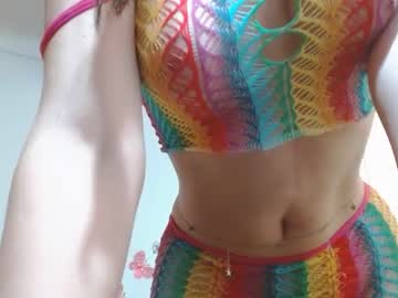Sexysafiravenus June 19, 2026