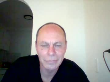Dutchboy717171 June 19, 2026