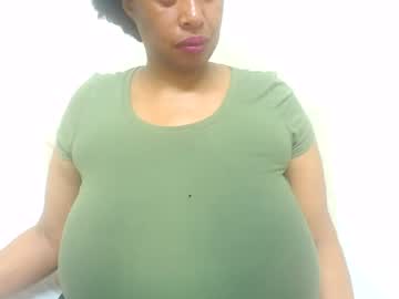 Boobyqueen24 June 19, 2026