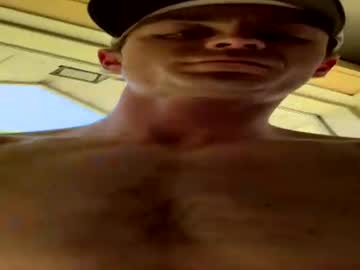 Zachlongz June 19, 2026